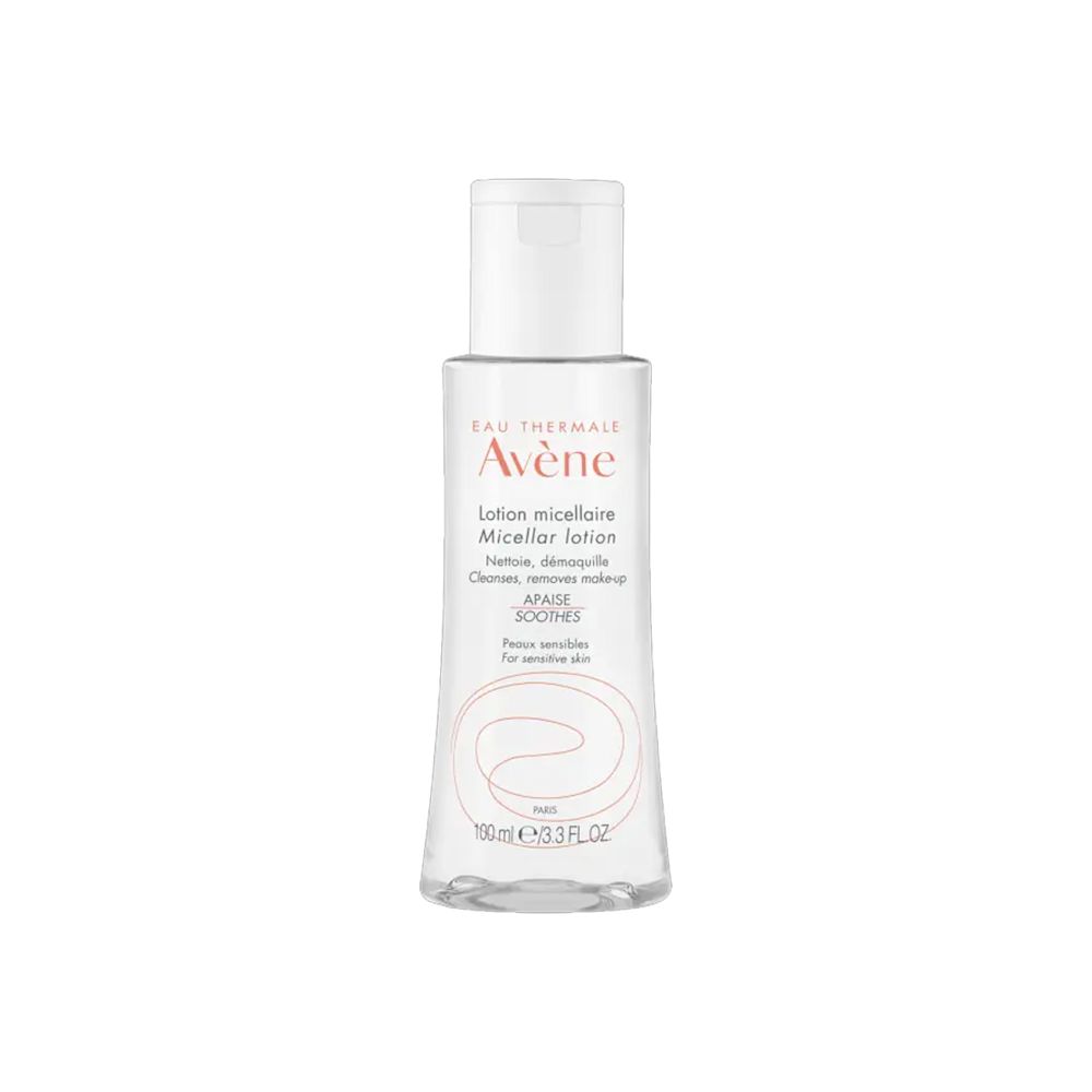 986700060 - AVENE LOZIONE MICELLARE 100 ML - 4743216_1.jpg