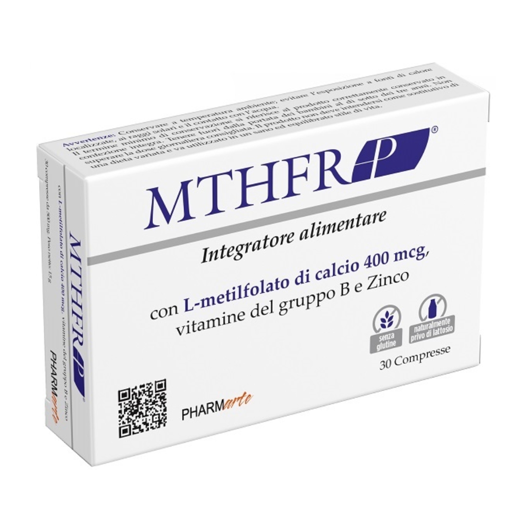 931742023 - MTHFR-P 30 COMPRESSE - 4862043_2.jpg