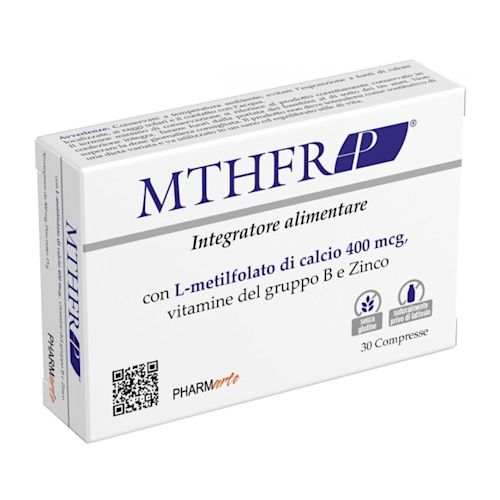 931742023 - MTHFR-P 30 COMPRESSE - 4862043_2.jpg