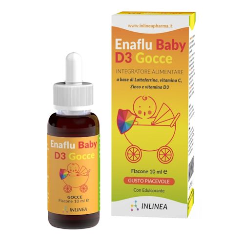 image - 944799244 - ENAFLU BABY D3 GOCCE 10 ML - 4862276_2.jpg