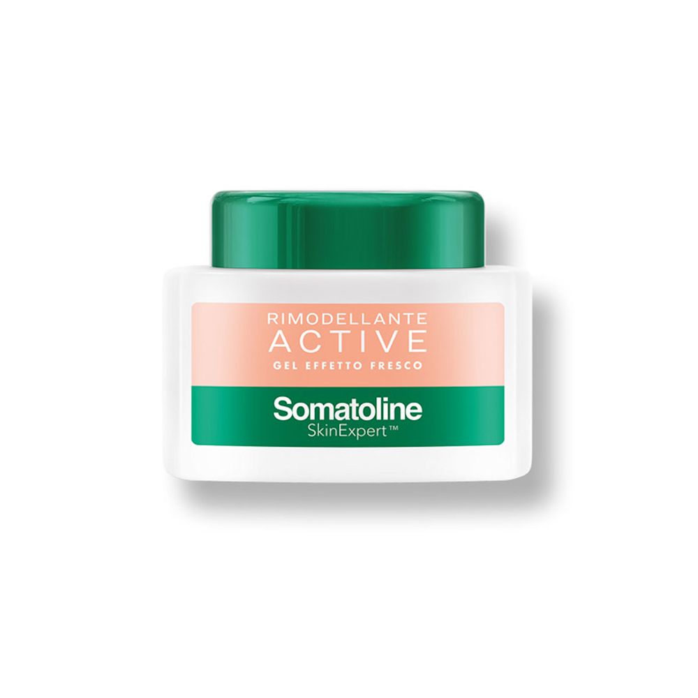 984985844 - SOMATOLINE SKIN EXPERT ACTIVE GEL INTENSIVO RIMODELLANTE 250 ML - 4741819_2.jpg