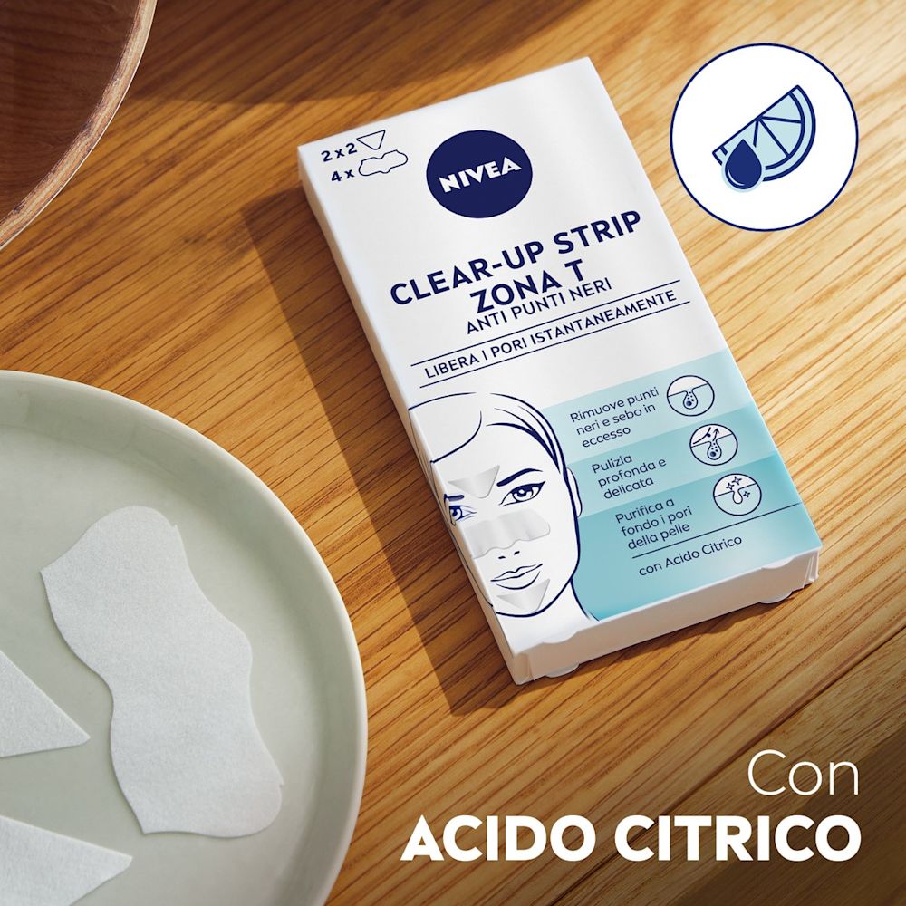 907082806 - NIVEA VISO KAO BIORE' CLEARUP STRIP ZONA T - 7880350_7.jpg