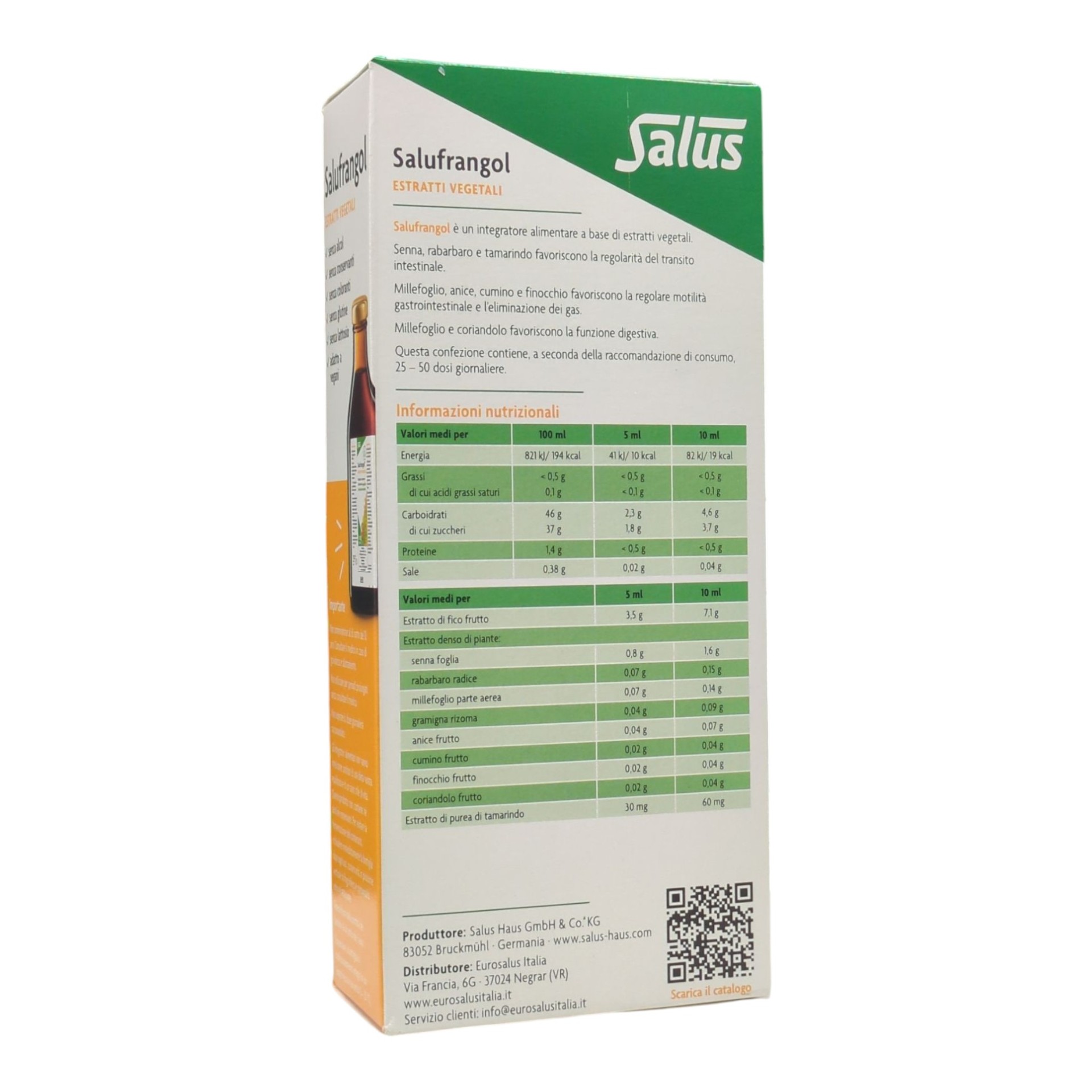 901424200 - SALUFRANGOL 250 ML - 7872225_6.jpg