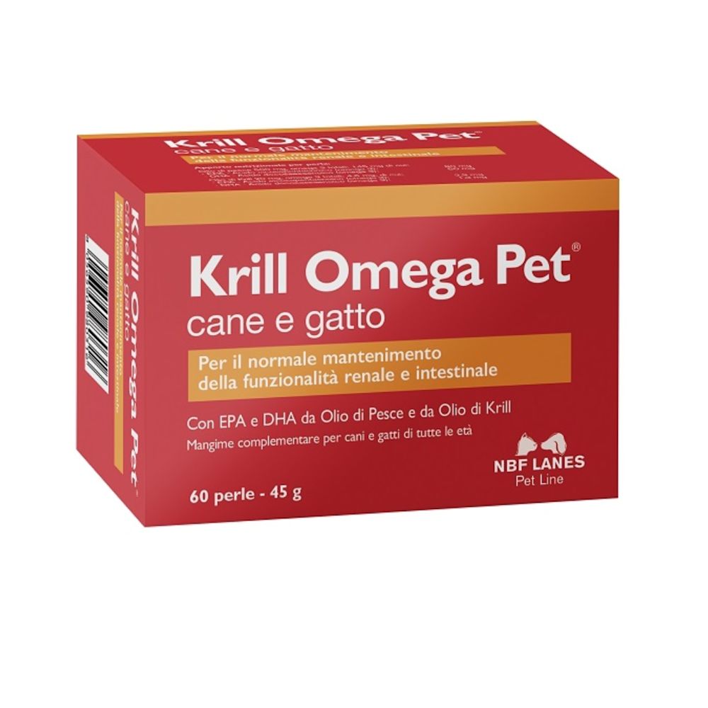 image - 934027487 - KRILL OMEGA PET BLISTER 60 PERLE - 7889393_2.jpg