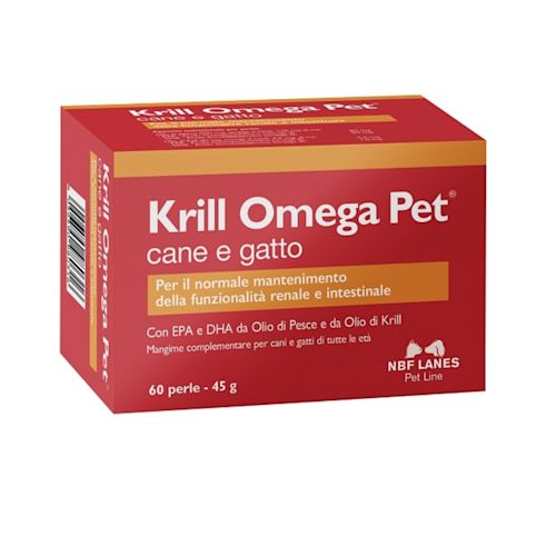 image - 934027487 - KRILL OMEGA PET BLISTER 60 PERLE - 7889393_2.jpg