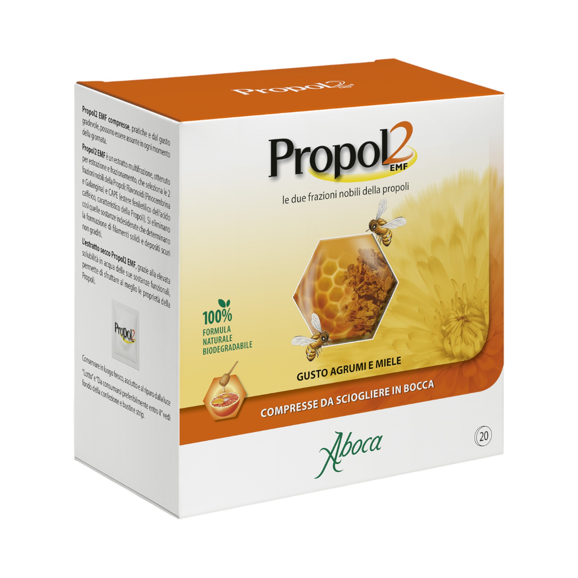 984370926 - PROPOL2 EMF 20 COMPRESSE - 4710010_3.jpg