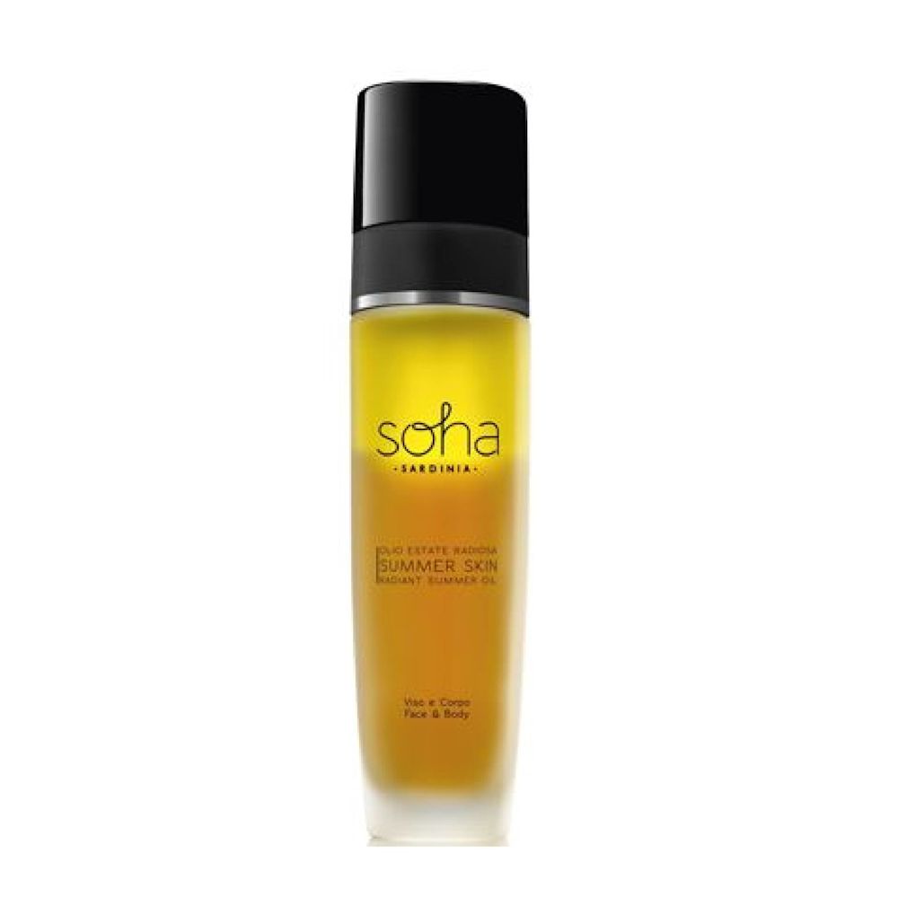 984500266 - SOHA OLIO SUMMER SKIN 100 ML - 4773271_1.jpg