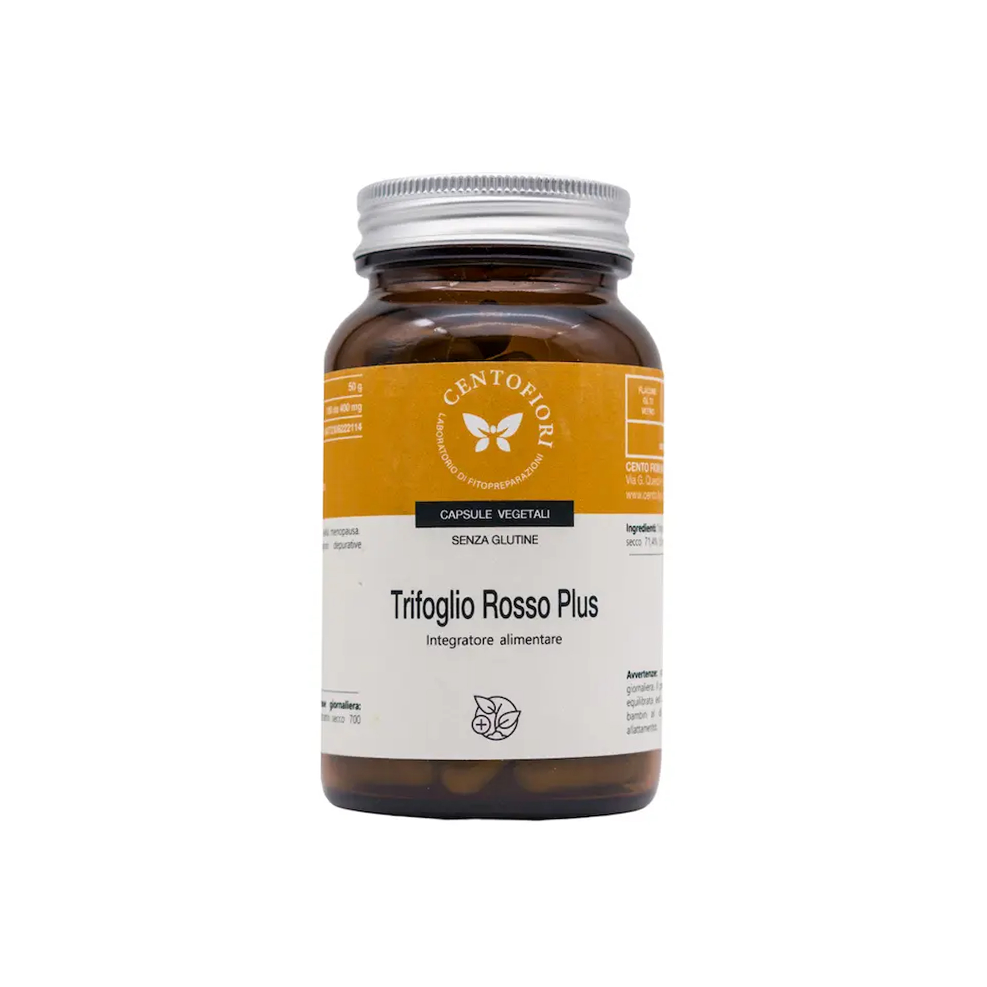 926637012 - TRIFOGLIO ROSSO PLUS 100 CAPSULE VEGETALI - 4720998_1.jpg