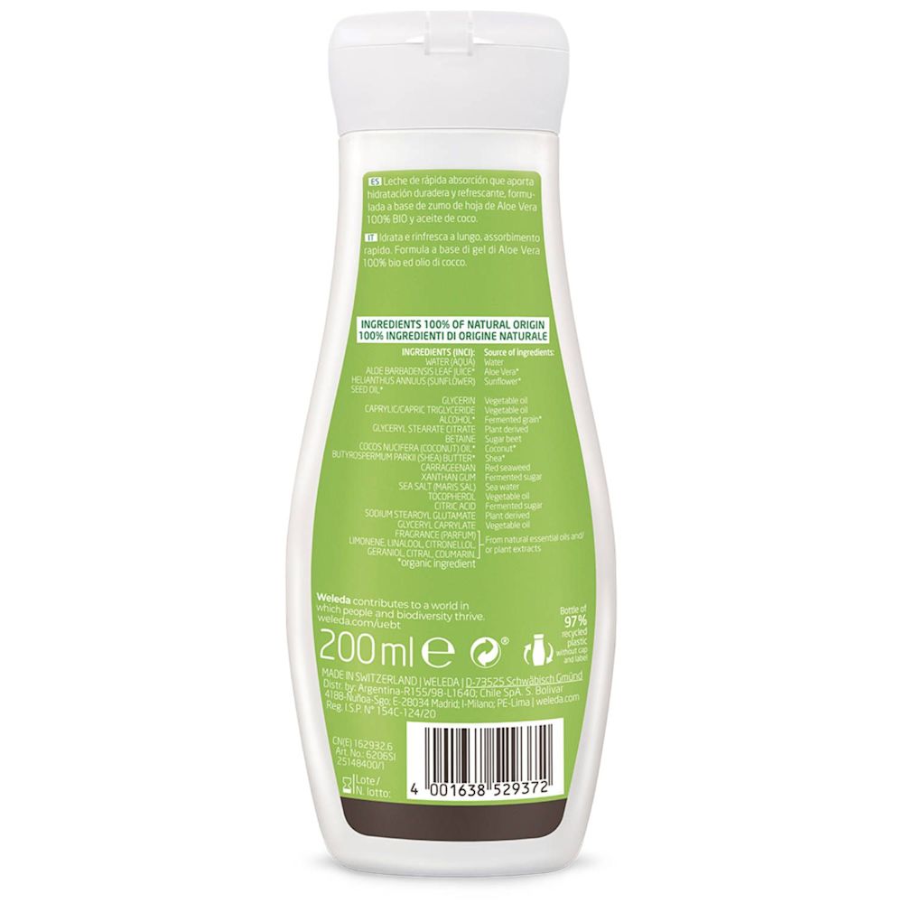 983273564 - Weleda Crema Fluida Idratante 24h Limone 200ml - 4739484_3.jpg