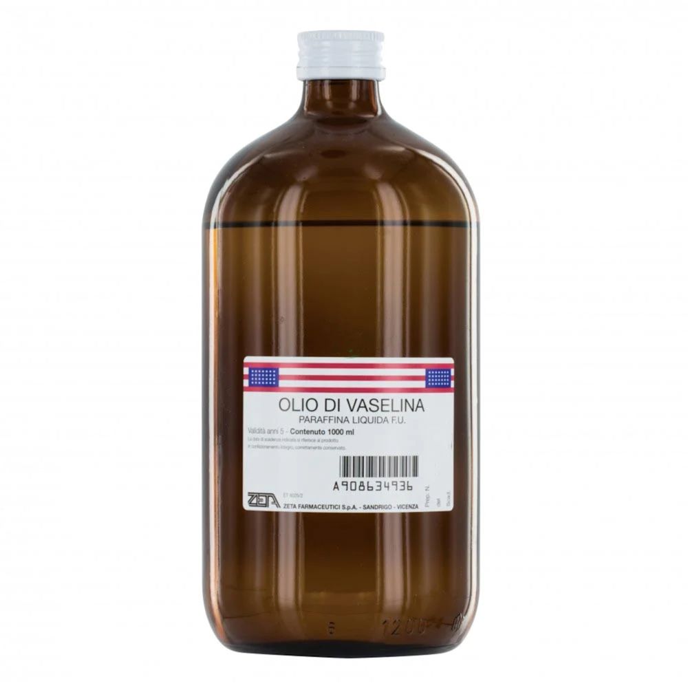 image - 908634936 - PARAFFINA LIQ 1000ML - 7877076_2.jpg