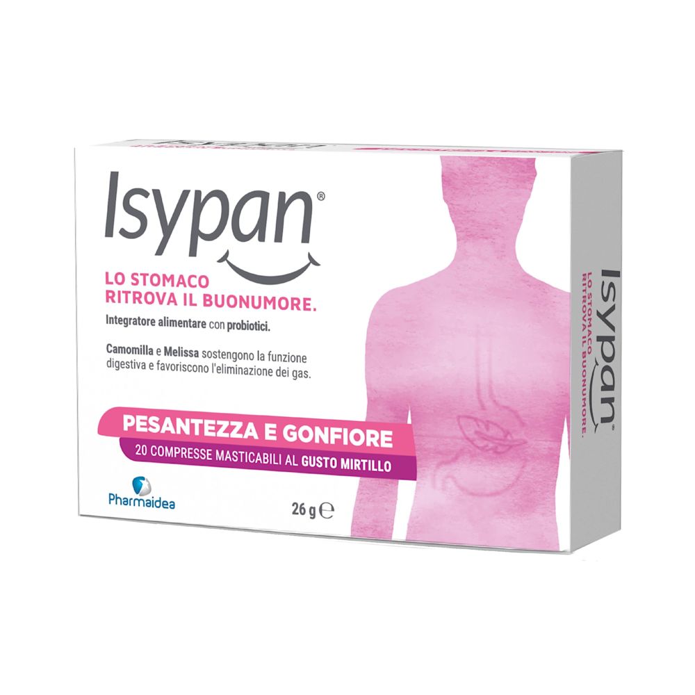 984818839 - ISYPAN PESANTEZZA GONFIORE 20 COMPRESSE MASTICABILI - 4741365_7.jpg