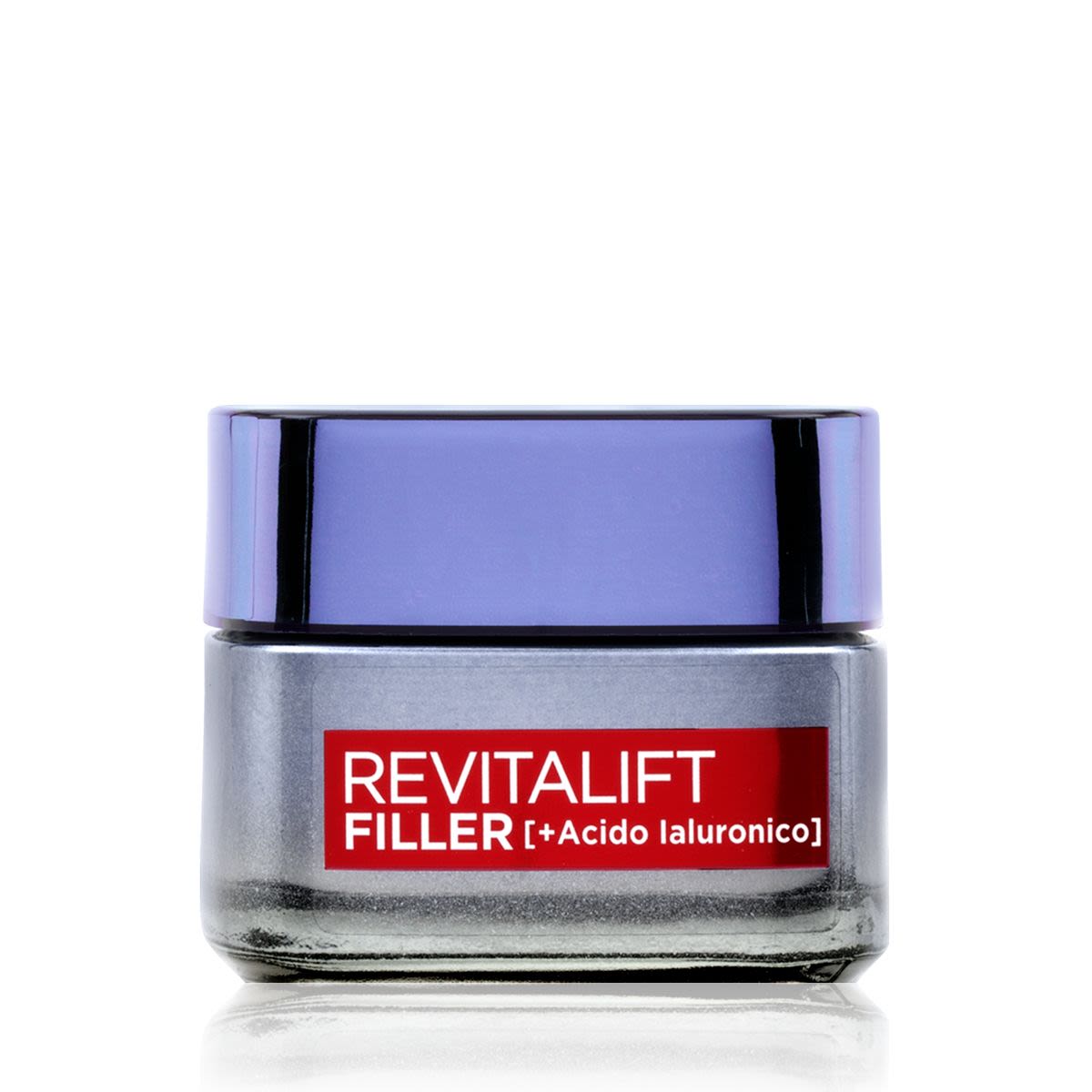 975606815 - Revitalift Filler Trattamento anti-rughe rivolumizzante giorno 50ml - 4732737_2.jpg