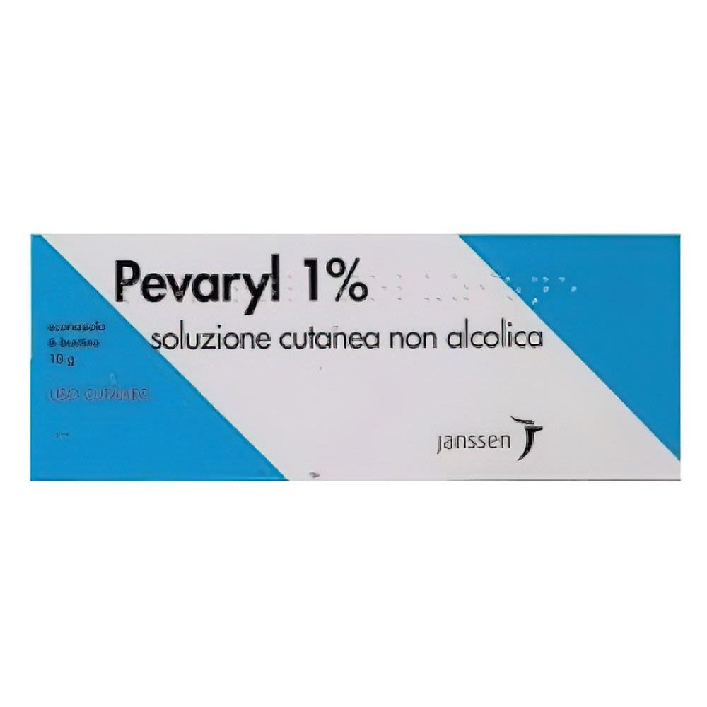 023603145 - Pevaryl 1% Soluzione Cutanea 6 bustine - 7871334_2.jpg