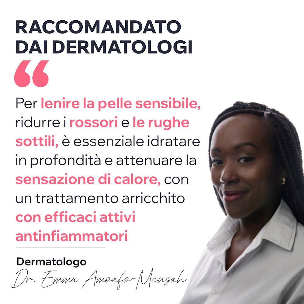 image - 950057531 - ROSELIANE SIERO LEVIGANTE CORRETTORE ANTI ROSSORI 30 ML - 4810499_9.jpg