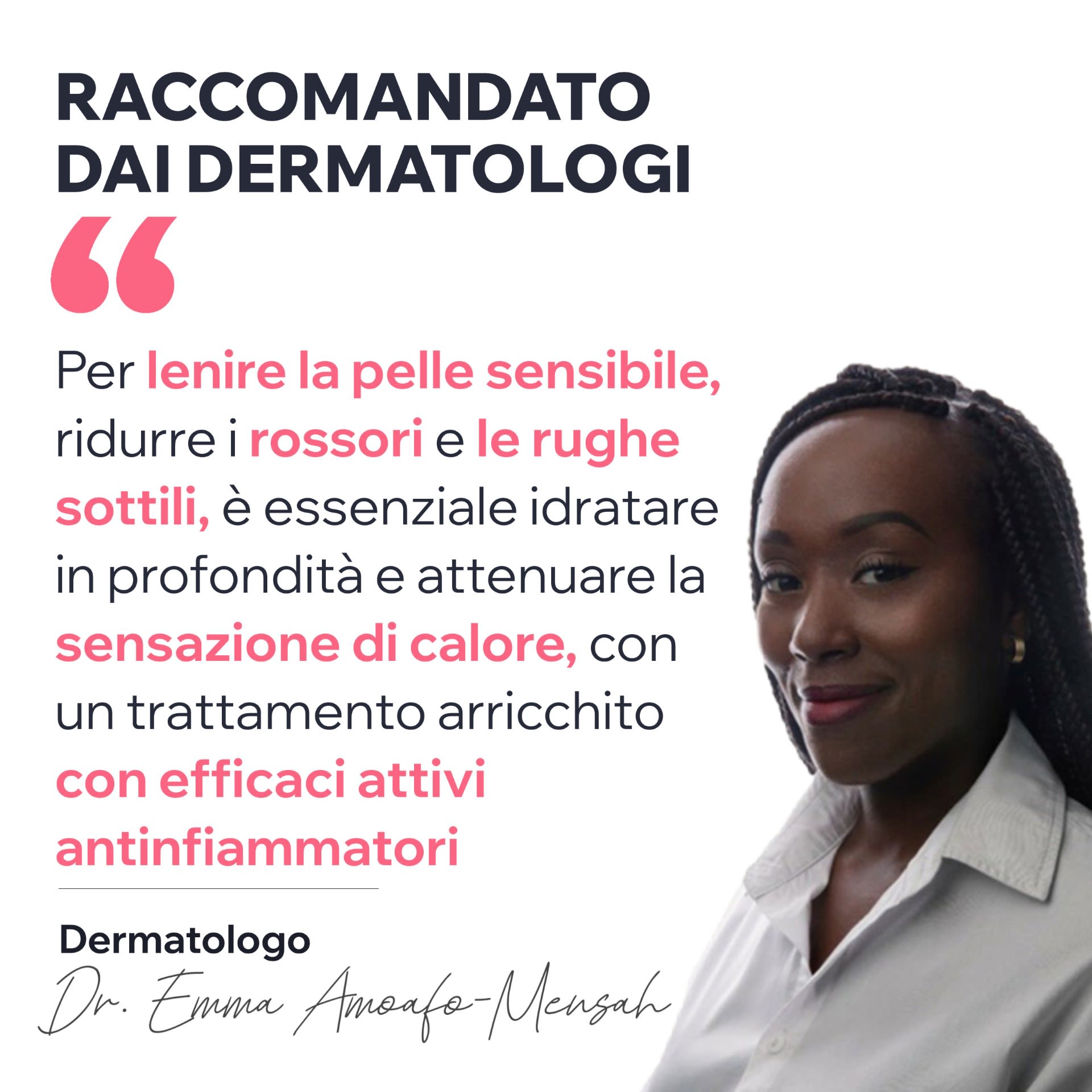 image - 950057531 - ROSELIANE SIERO LEVIGANTE CORRETTORE ANTI ROSSORI 30 ML - 4810499_9.jpg