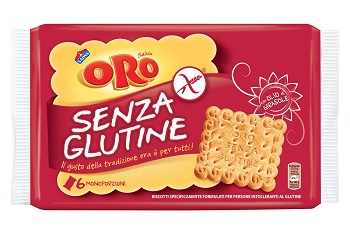 image - 971526900 - Biscotti senza glutine con olio di girasole, ideali per una colazione o una merenda gustosa e pratica. - 4867168_1.jpg