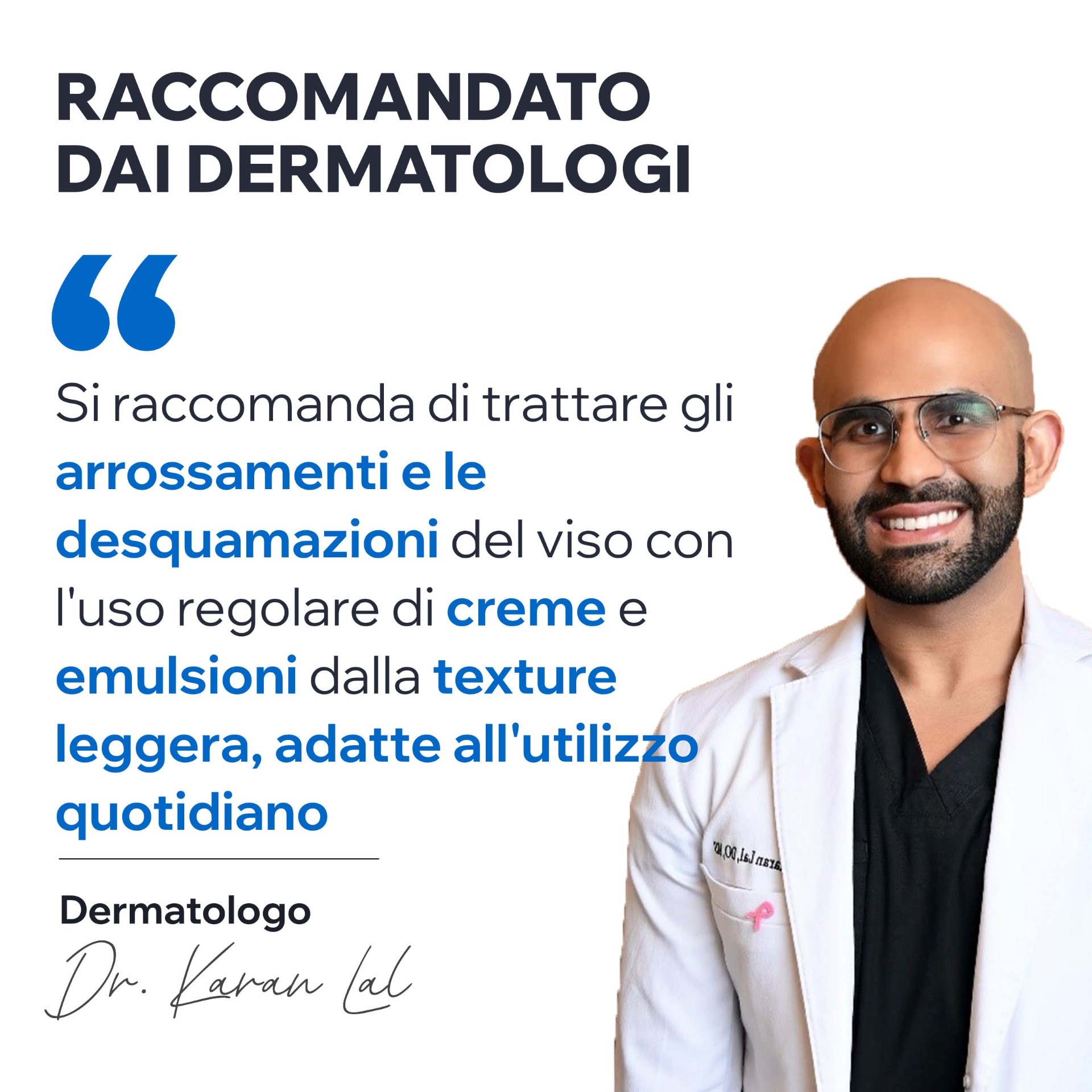 image - 912799398 -  - 7872725_13.jpg