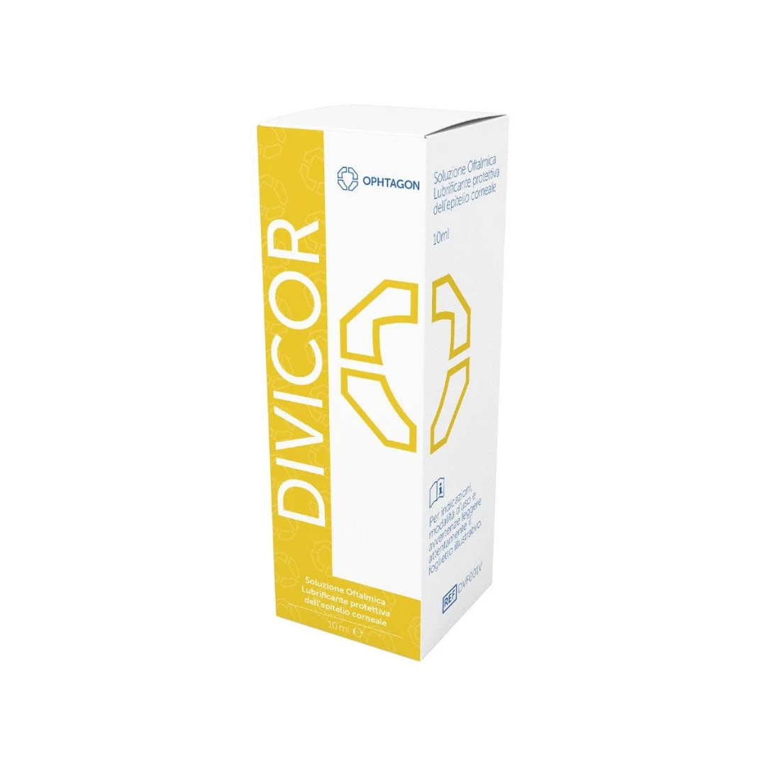 image - 988953004 -  - 4865361_1.jpg