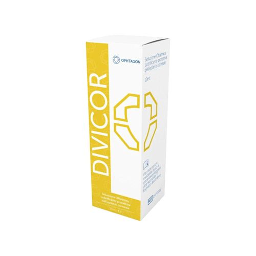 image - 988953004 - - 4865361_1.jpg