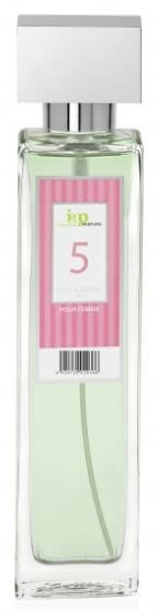 926022765 - Iap Pharma 5 Profumo Donna 150ml - 7864561_2.jpg