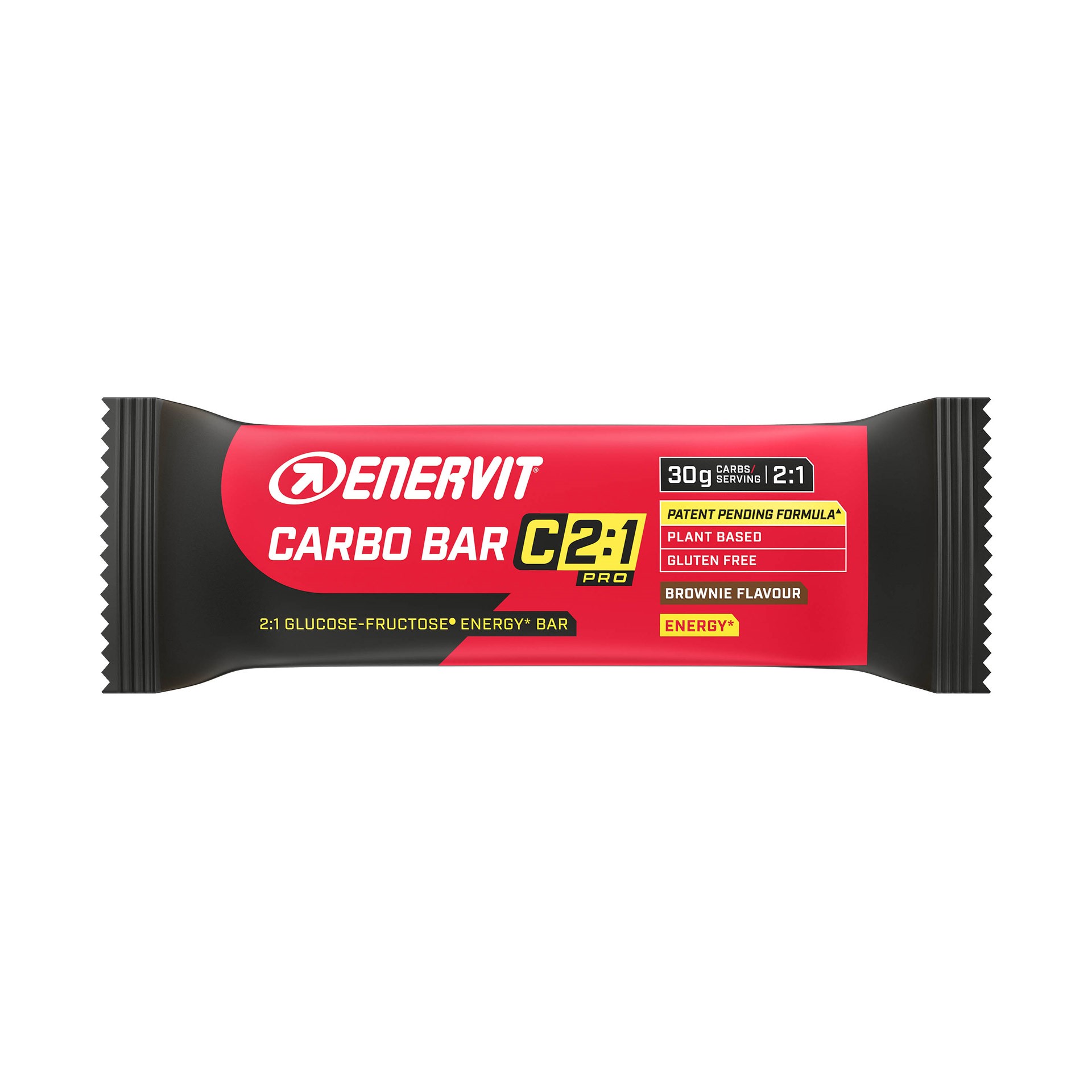 986038444 - ENERVIT C2 1 CARBO BAR BROWNIE 50 G - 4793118_2.jpg