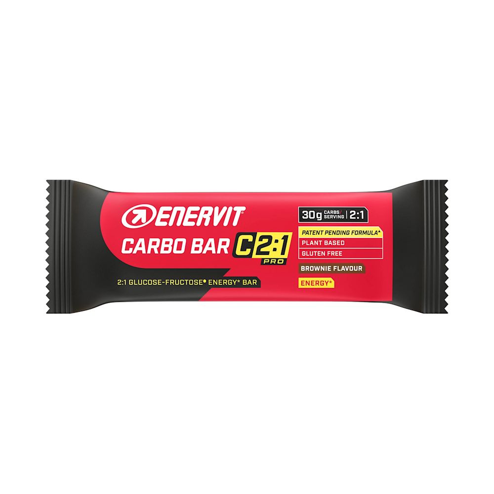 986038444 - ENERVIT C2 1 CARBO BAR BROWNIE 50 G - 4793118_2.jpg
