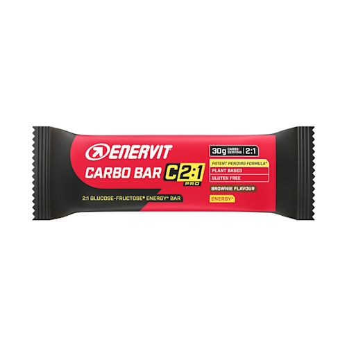 986038444 - ENERVIT C2 1 CARBO BAR BROWNIE 50 G - 4793118_2.jpg