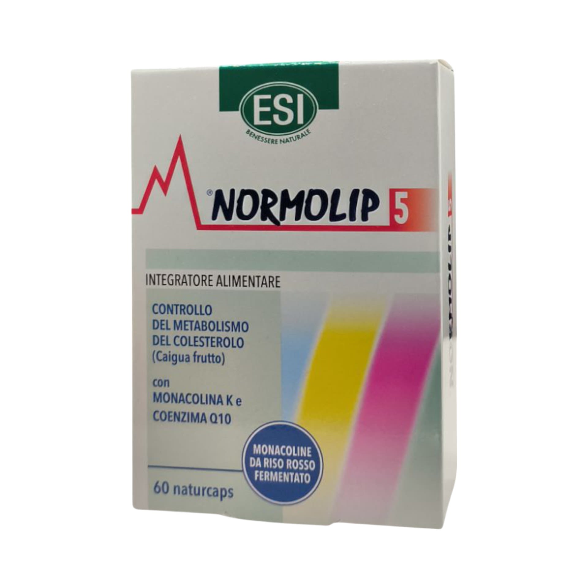 image - 923811739 - ESI NORMOLIP 5 60 CAPSULE - 7871950_4.jpg