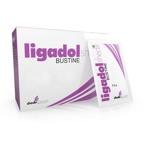 935703189 - Ligadol 18 Bustine - 7877316_2.jpg