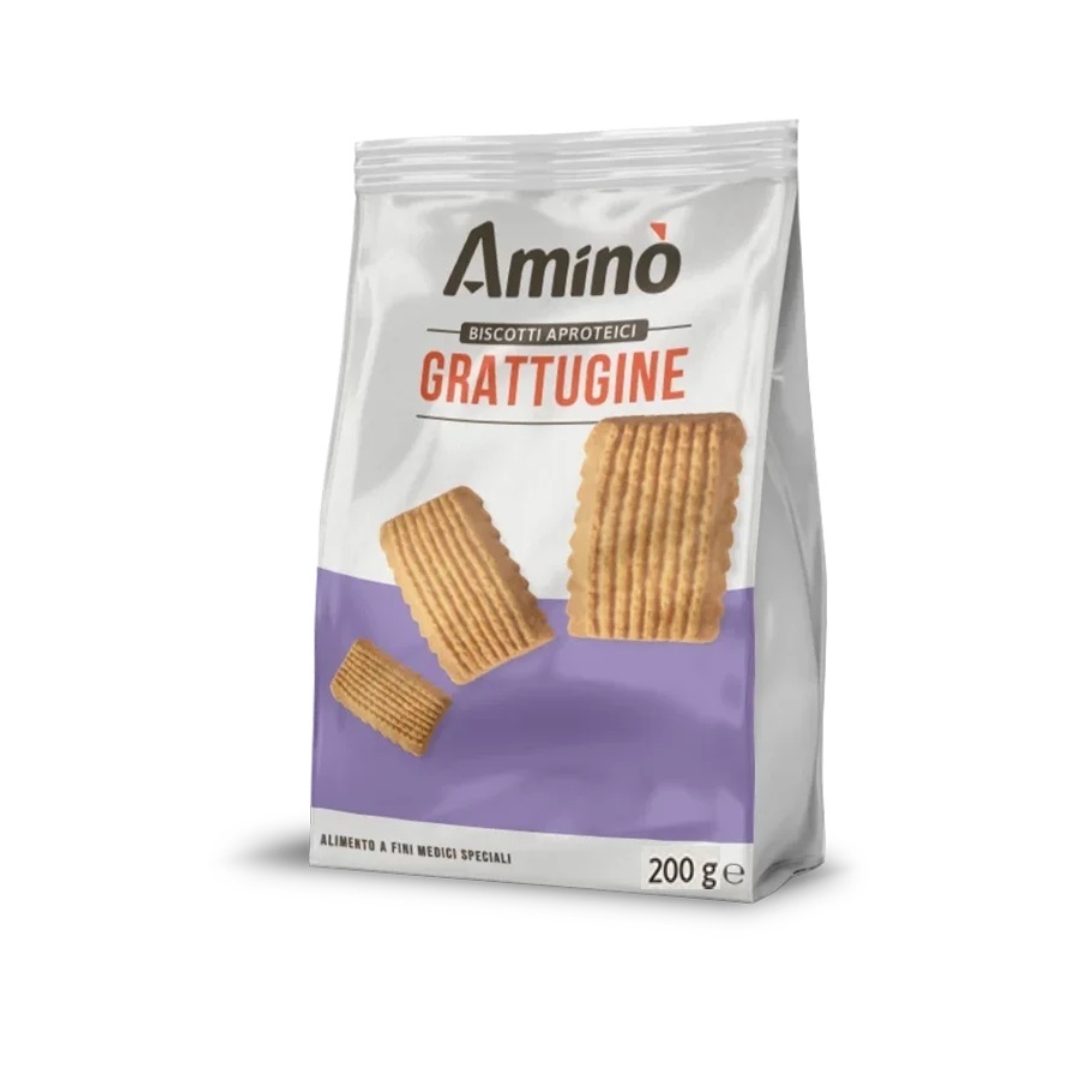 image - 989000082 - AMINO' GRATTUGINE LIMONE 200 G - 4865184_2.jpg