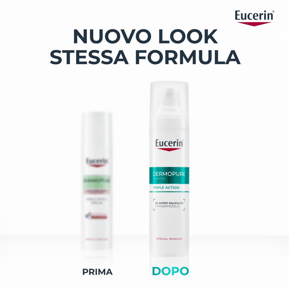 image - 951091913 - EUCERIN DERMOPURE CLINICAL SIERO TRIPLA AZIONE 40 ML - 4840788_19.jpg