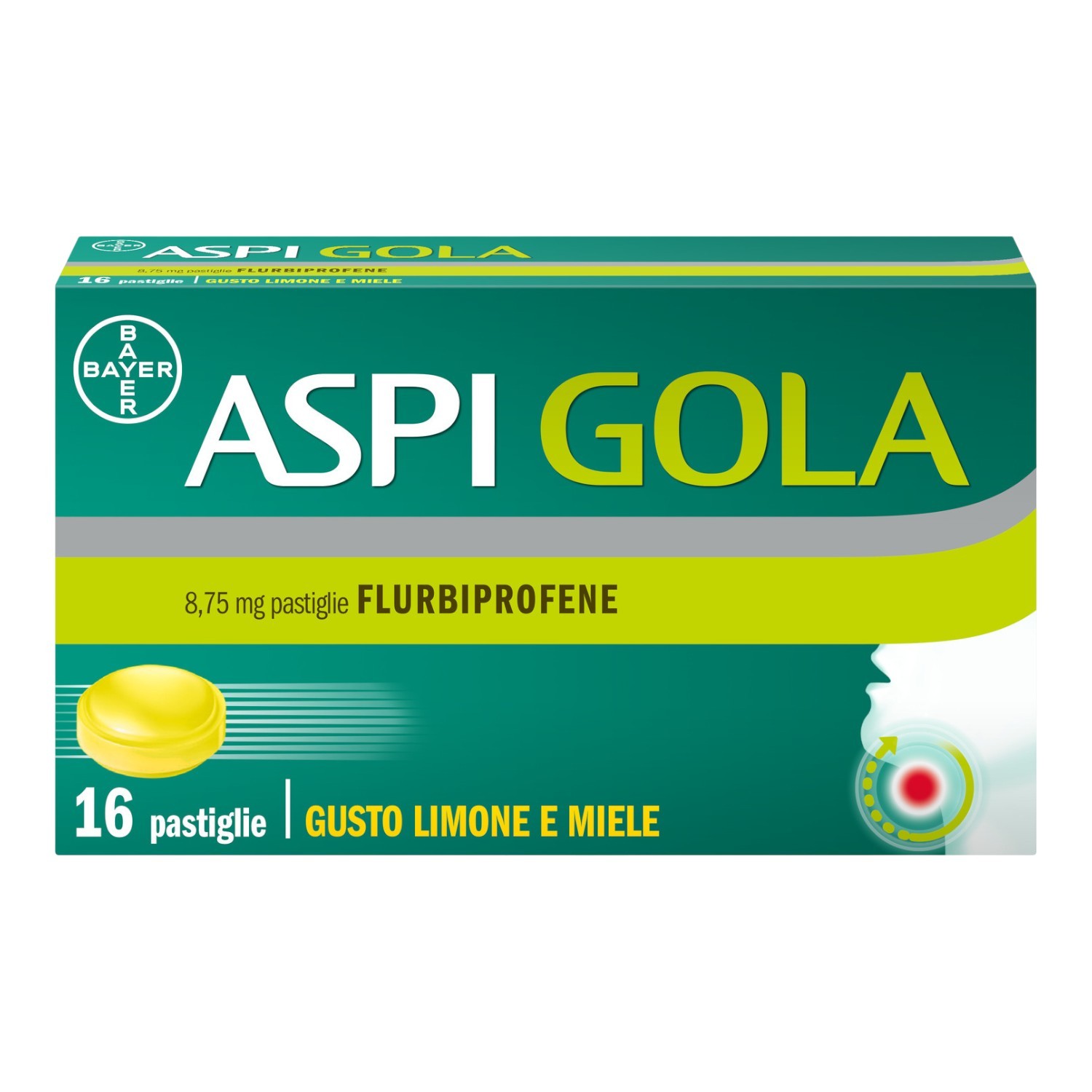 041513033 - ASPI GOLA*16 pastiglie 8,75 mg limone miele - 7892609_6.jpg