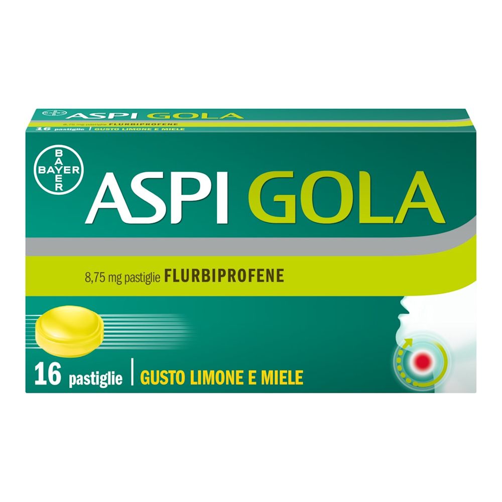 image - 041513033 - ASPI GOLA*16 pastiglie 8,75 mg limone miele - 7892609_6.jpg
