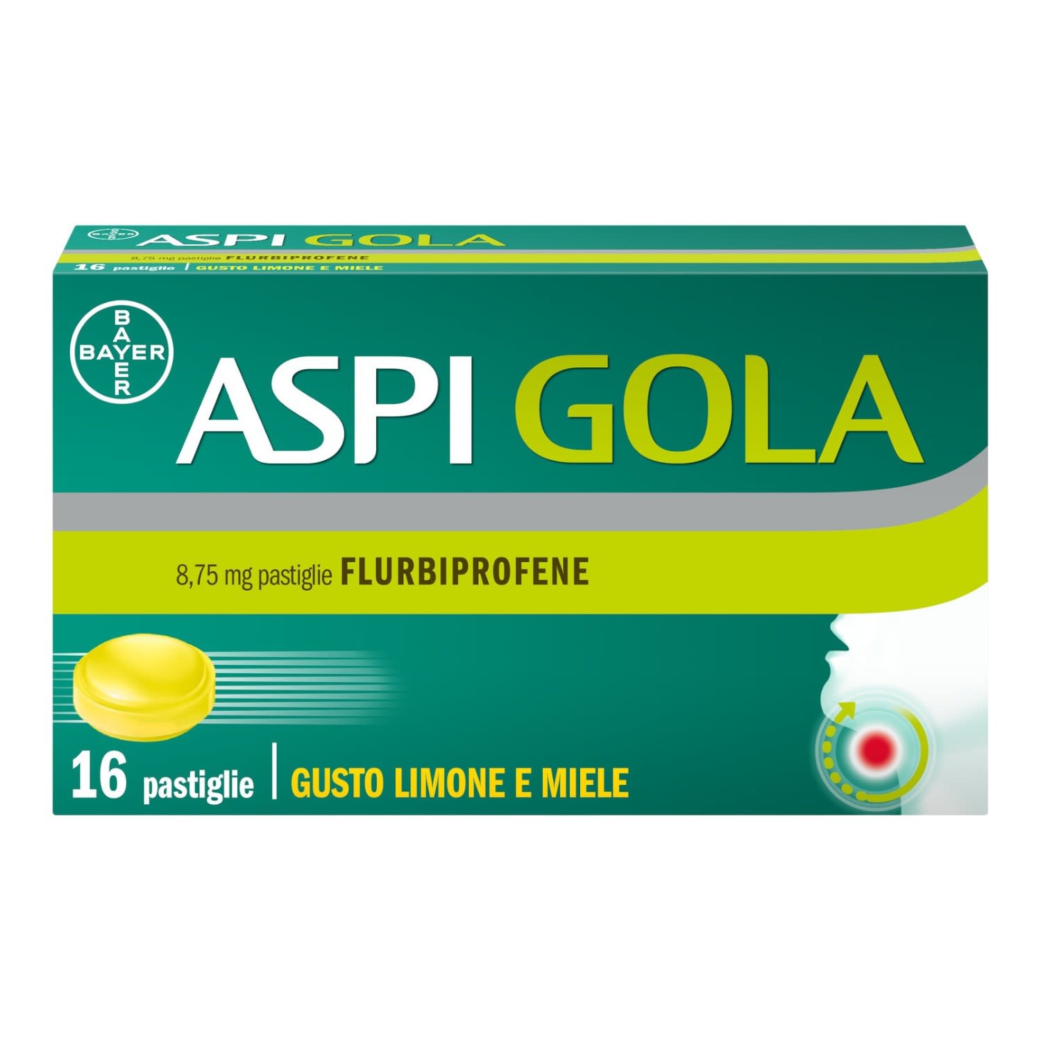 image - 041513033 - ASPI GOLA*16 pastiglie 8,75 mg limone miele - 7892609_6.jpg