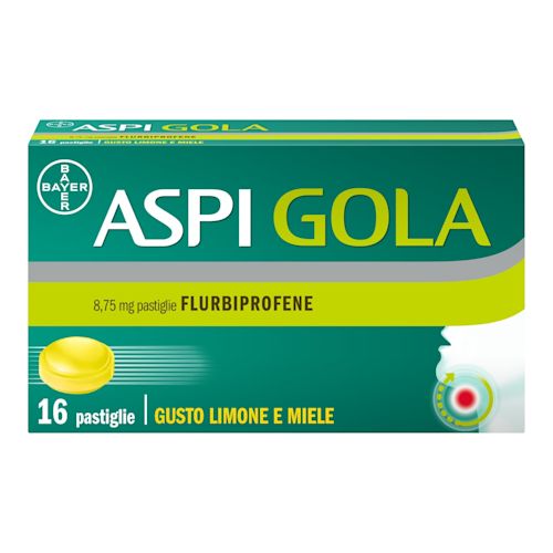 041513033 - ASPI GOLA*16 pastiglie 8,75 mg limone miele - 7892609_6.jpg