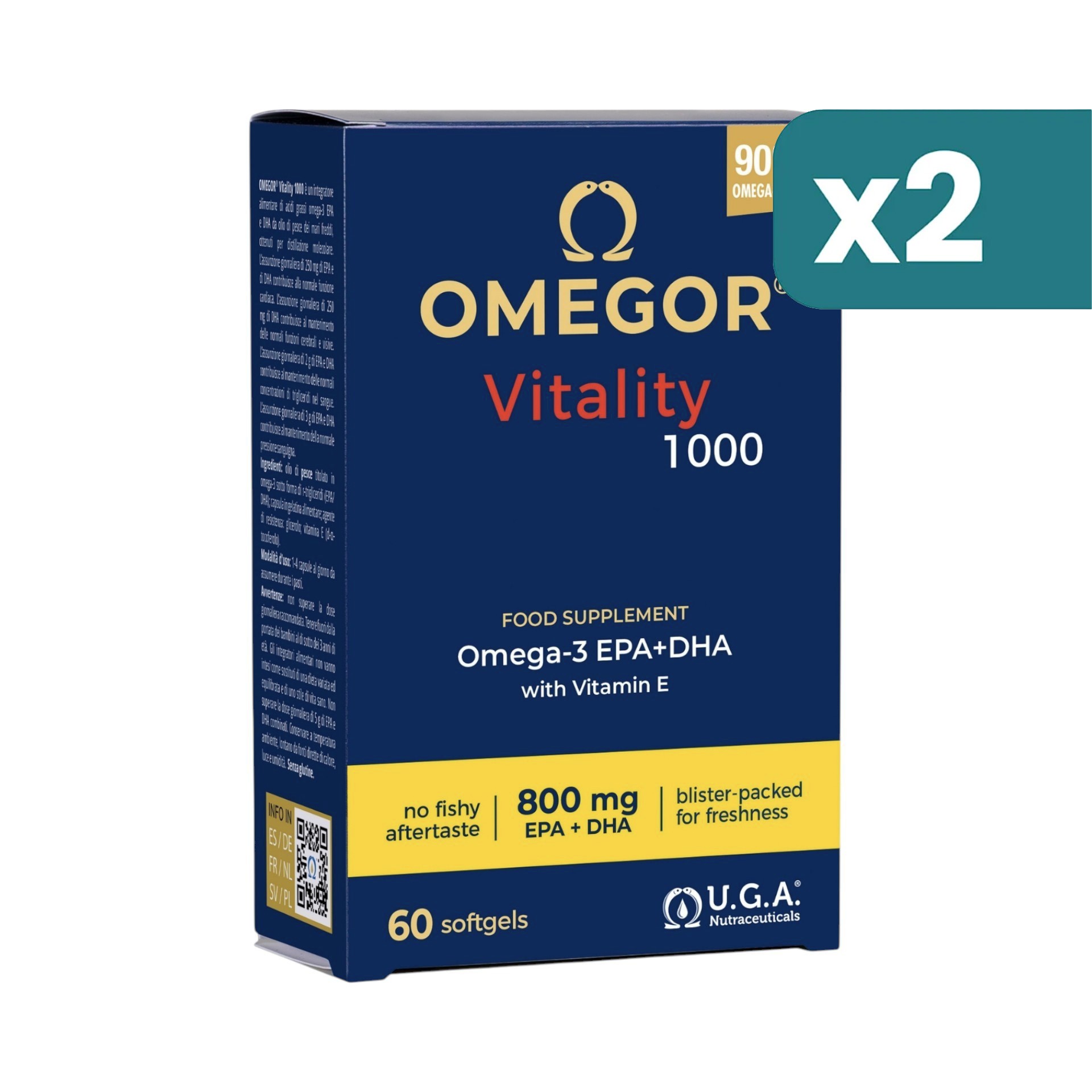 image - Multipack main Image | 975437625-2