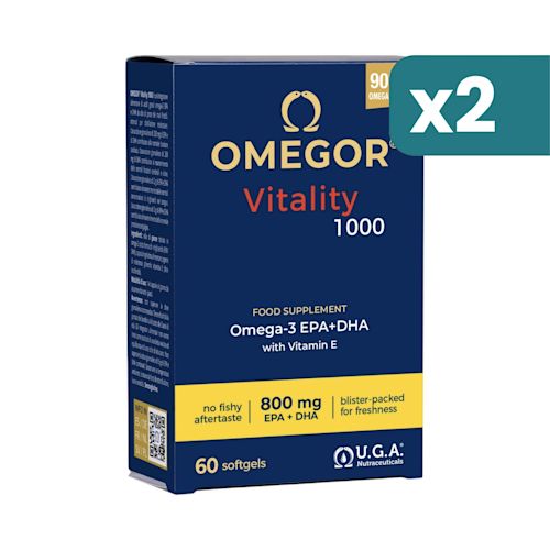 image - Multipack main Image | 975437625-2