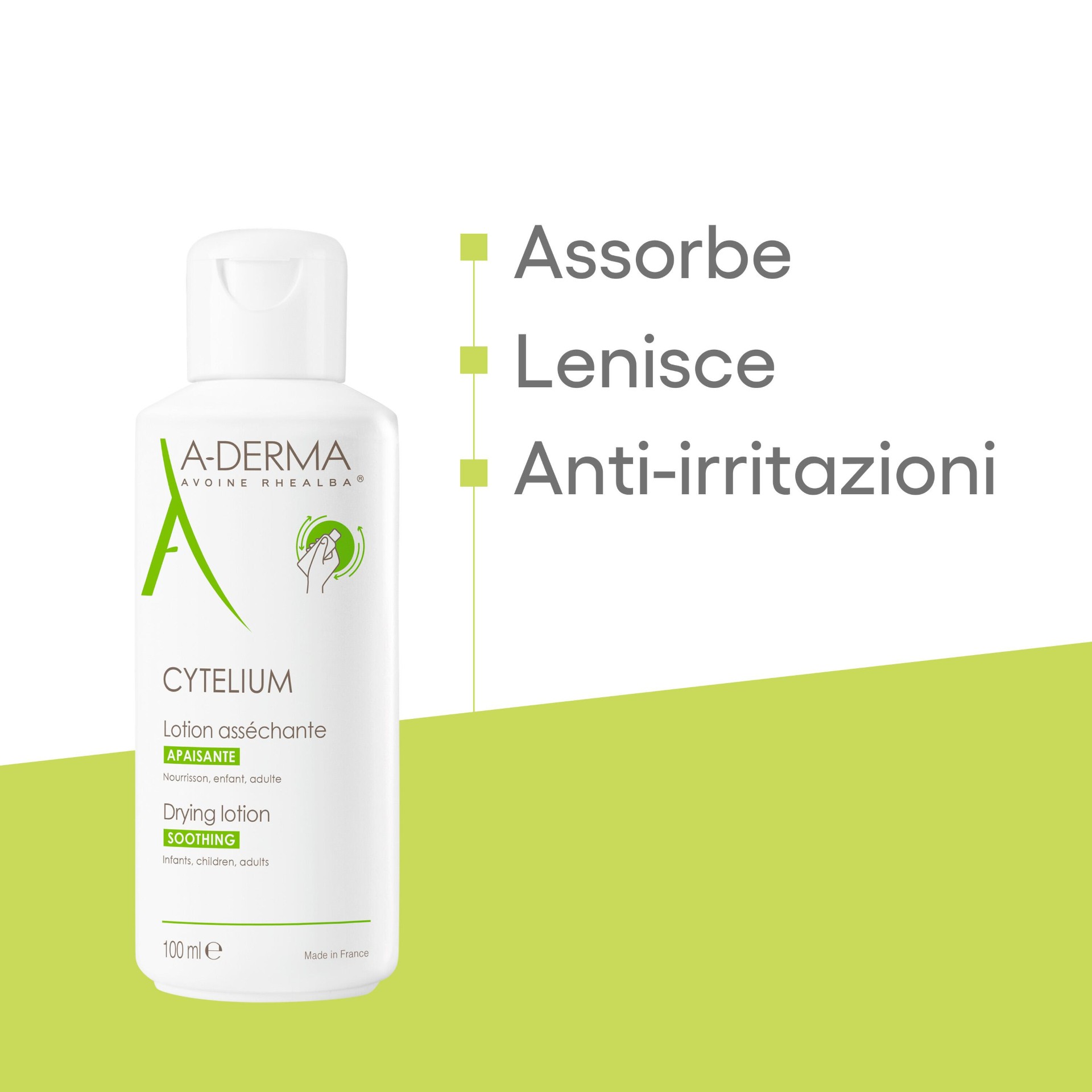 image - 975018843 - CYTELIUM LOZIONE 100 ML NUOVA FORMULA - 4702063_6.jpg