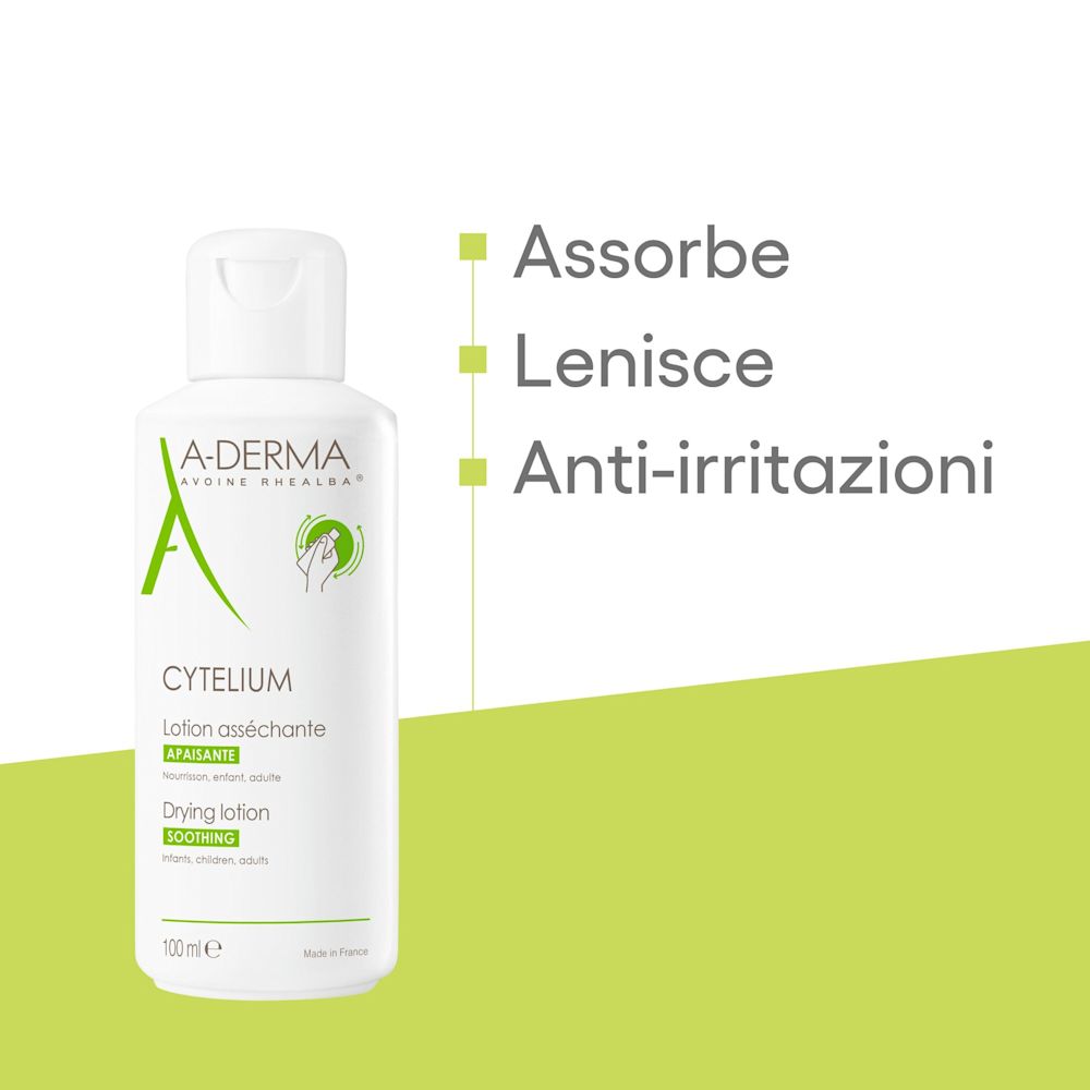 image - 975018843 - CYTELIUM LOZIONE 100 ML NUOVA FORMULA - 4702063_6.jpg