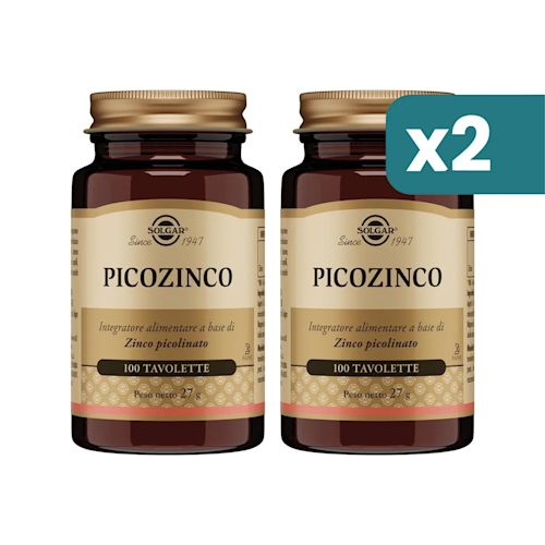 image - Multipack main Image | 943511992-2
