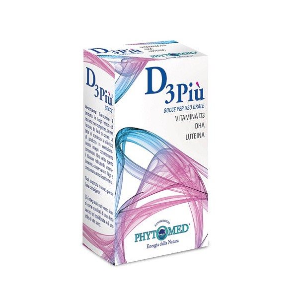 image - 930873094 - Integratore di vitamina D3 che contribuisce alla normale funzione del sistema immunitario. - 7874990_3.jpg