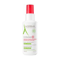 979021639 - CUTALGAN A-DERMA SPRAY 100 ML - 4702600_2.jpg