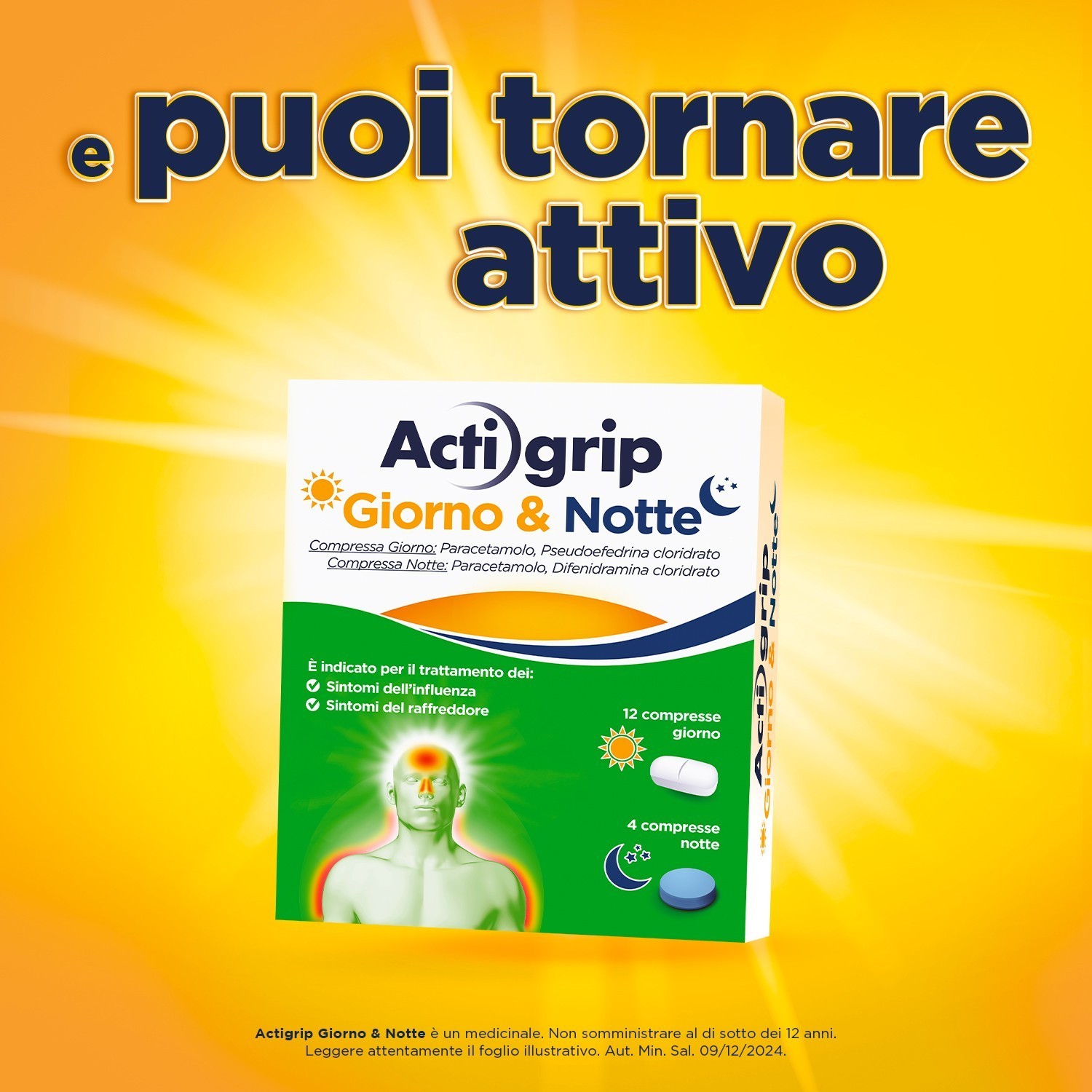 image - Multipack Image | 035400023-2 | 8