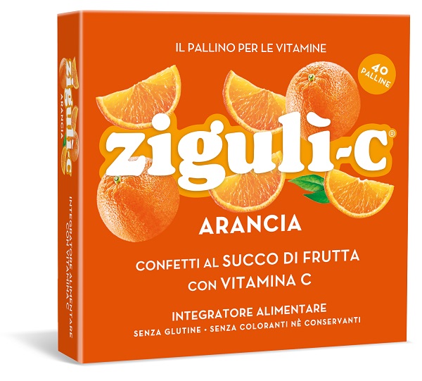 image - 902052695 - ZIGULI C ARANCIA 40 CONFETTI 24 G - 7881594_1.jpg