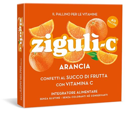 image - 902052695 - ZIGULI C ARANCIA 40 CONFETTI 24 G - 7881594_1.jpg