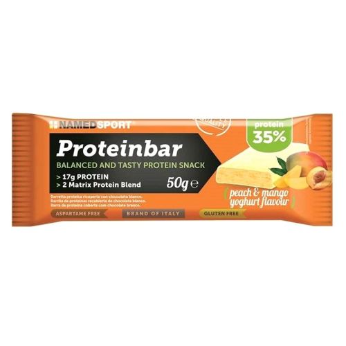 979020866 - Proteinbar Peach & Mango Yoghurt Baretta proteica 50g - 4735143_2.jpg