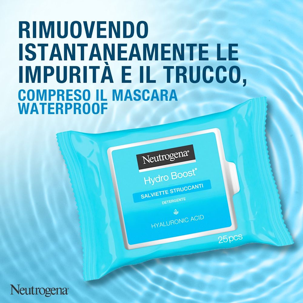 982910491 - Neutrogena Salviettine Struccanti 25 pezzi - 4739089_2.jpg