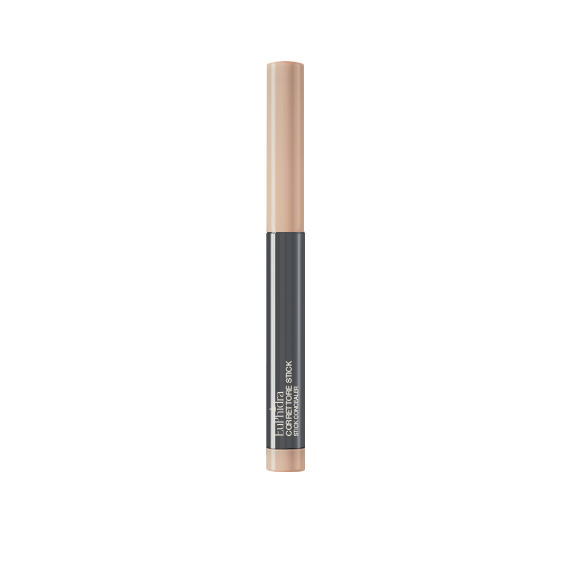 Euphidra Correttore Stick Cs12 1,4g