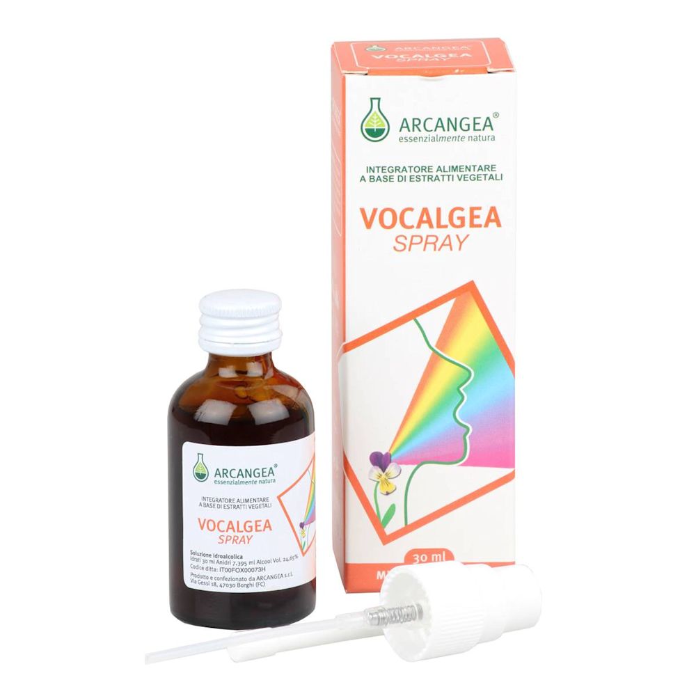 932084407 - Vocalgea Spray Soluzione Idroalcolica 30ml - 4722510_2.jpg