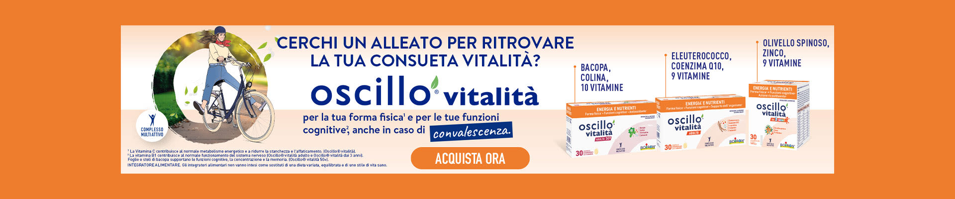 image - Promo Saforelle